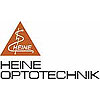 Heine Ophthalmoskope