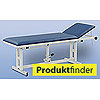 Produktfinder günstig kaufen