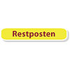 Restposten gnstig kaufen