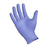 unsterile Handschuhe