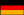 verfgbar in Deutschland