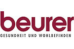 Beurer