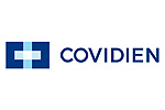 Covidien