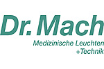 Dr. Mach