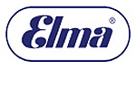 Elma