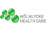 Mlnlycke Health Care
