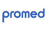 Promed