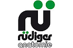 Rdiger-Anatomie