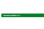 Terumo Produkte kaufen Sie günstig und bequem im online Shop von medishop.de