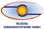 Trusetal Verbandstoffwerk