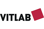 Vitlab