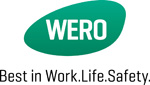 Wero