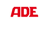 ADE