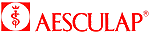 Aesculap