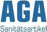 AGA Sanittsartikel