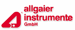 Allgaier Instrumente Produkte kaufen Sie gnstig und bequem im online Shop von medishop.de