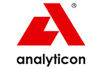 Analyticon