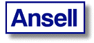 Ansell Medical