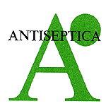Antiseptica