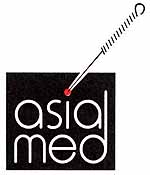 asia-med Produkte kaufen Sie gnstig und bequem im online Shop von medishop.de