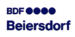 Beiersdorf Produkte kaufen Sie günstig und bequem im online Shop von medishop.de