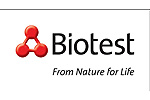 Biotest