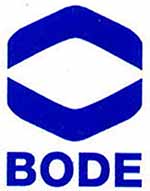 Bode Chemie Produkte kaufen Sie günstig und bequem im online Shop von medishop.de