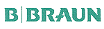 B.Braun Melsungen