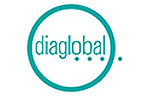 Diaglobal Produkte kaufen Sie günstig und bequem im online Shop von medishop.de