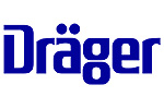 Drger Safety