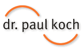 Dr. Paul Koch Produkte kaufen Sie gnstig und bequem im online Shop von medishop.de