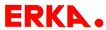 Erka