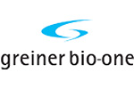 Greiner Bio-One