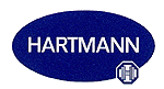 Hartmann