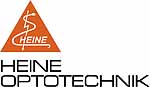 Heine Optotechnik Produkte kaufen Sie gnstig und bequem im online Shop von medishop.de