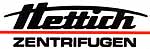 Hettich Produkte kaufen Sie günstig und bequem im online Shop von medishop.de