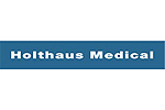 Holthaus Medical Produkte kaufen Sie gnstig und bequem im online Shop von medishop.de
