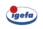 Igefa