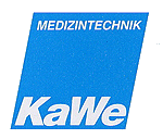 Kirchner & Wilhelm Produkte kaufen Sie gnstig und bequem im online Shop von medishop.de