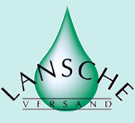 Lansche Versand