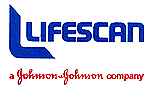 Lifescan Produkte kaufen Sie günstig und bequem im online Shop von medishop.de