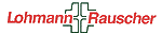 Lohmann und Rauscher