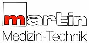 Martin