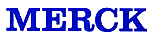 Merck