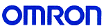 Omron