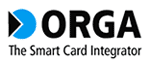 ORGA Kartensysteme