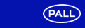 Pall GmbH Medical
