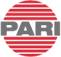 Pari