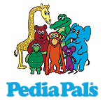 Pediapals