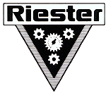 Riester Produkte kaufen Sie günstig und bequem im online Shop von medishop.de